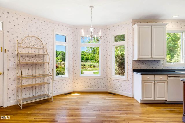3711 Linden Road, Durham, NC 27705