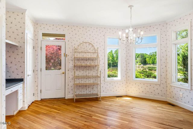 3711 Linden Road, Durham, NC 27705