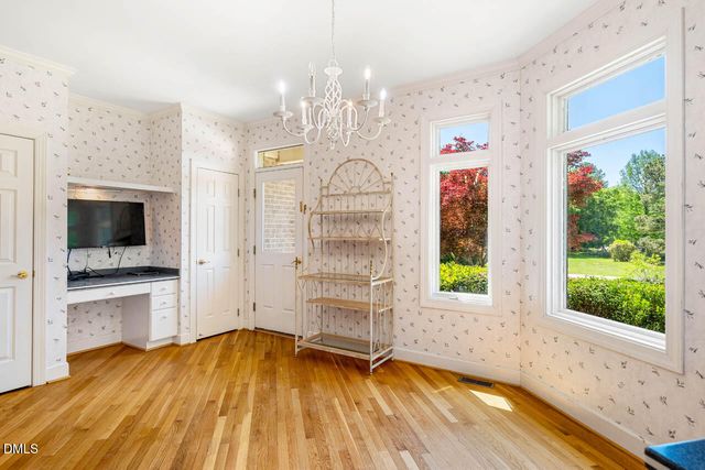 3711 Linden Road, Durham, NC 27705