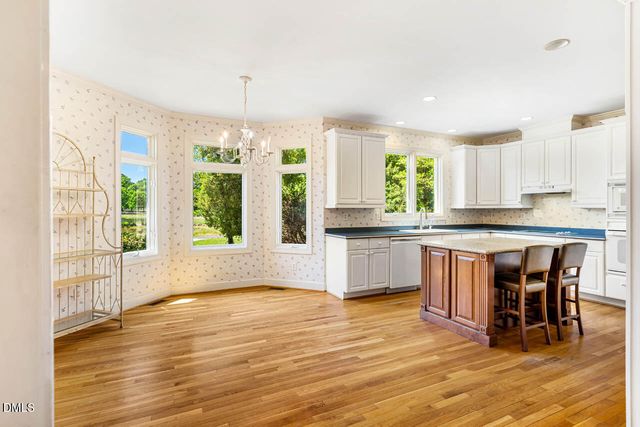 3711 Linden Road, Durham, NC 27705