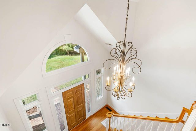 3711 Linden Road, Durham, NC 27705