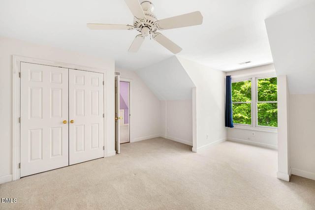 3711 Linden Road, Durham, NC 27705