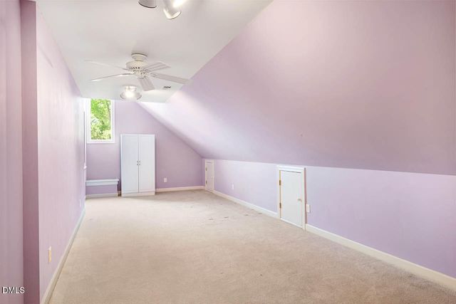 3711 Linden Road, Durham, NC 27705