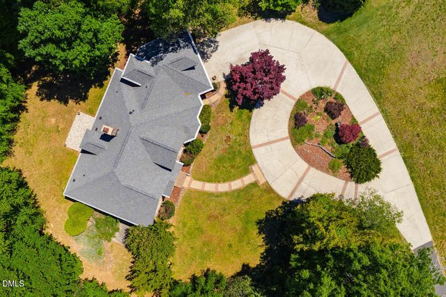 3711 Linden Road, Durham, NC 27705
