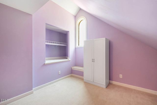 3711 Linden Road, Durham, NC 27705