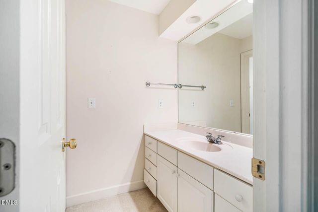 3711 Linden Road, Durham, NC 27705