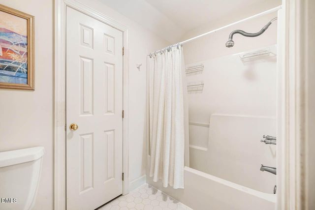 3711 Linden Road, Durham, NC 27705