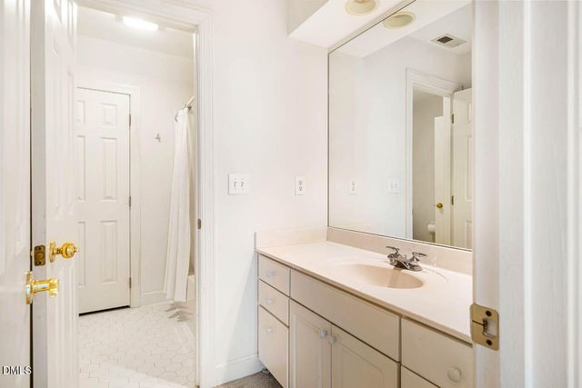 3711 Linden Road, Durham, NC 27705