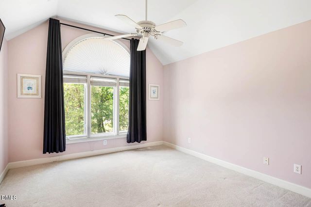3711 Linden Road, Durham, NC 27705