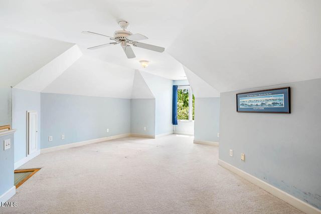 3711 Linden Road, Durham, NC 27705