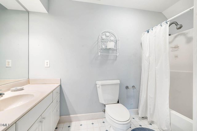 3711 Linden Road, Durham, NC 27705