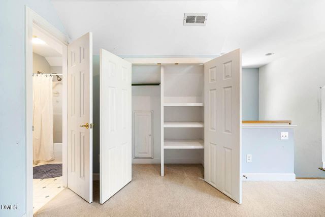 3711 Linden Road, Durham, NC 27705