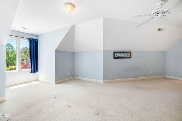 3711 Linden Road, Durham, NC 27705