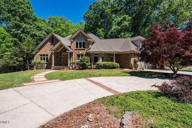 3711 Linden Road, Durham, NC 27705