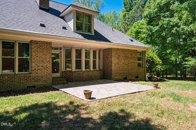 3711 Linden Road, Durham, NC 27705