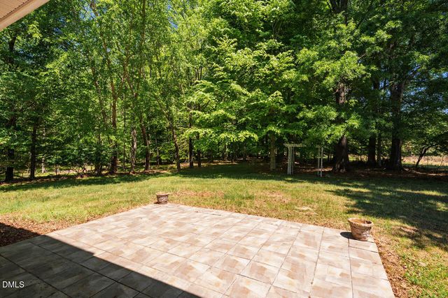 3711 Linden Road, Durham, NC 27705