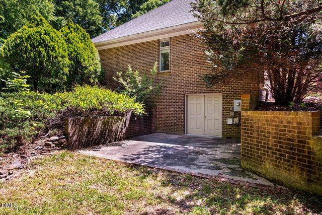3711 Linden Road, Durham, NC 27705