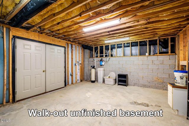 3711 Linden Road, Durham, NC 27705