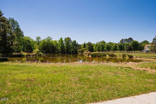 3711 Linden Road, Durham, NC 27705