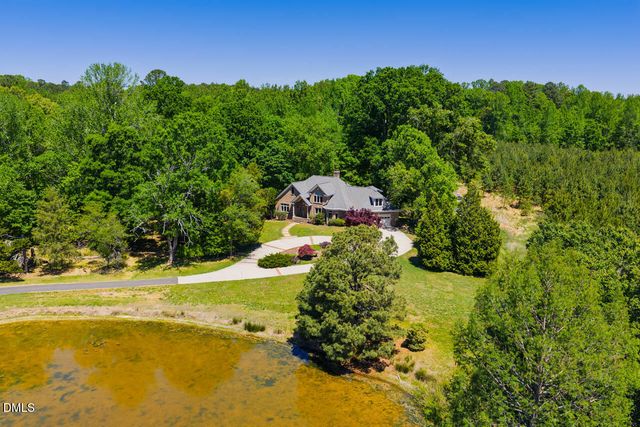 3711 Linden Road, Durham, NC 27705