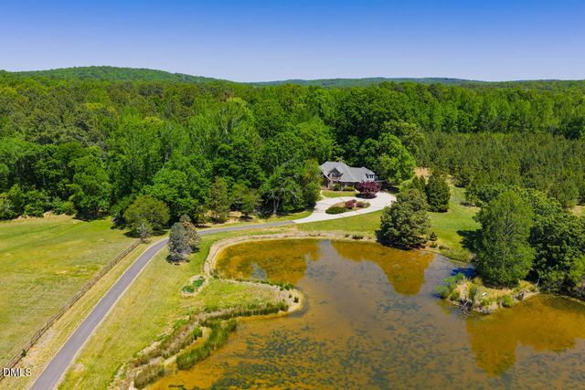 3711 Linden Road, Durham, NC 27705