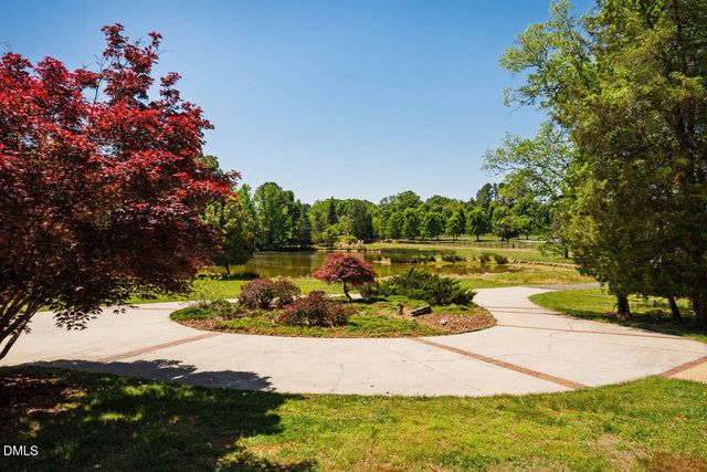 3711 Linden Road, Durham, NC 27705