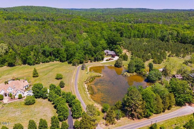3711 Linden Road, Durham, NC 27705