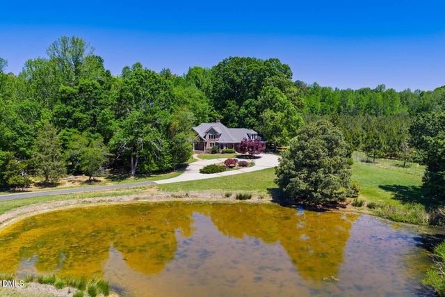 3711 Linden Road, Durham, NC 27705