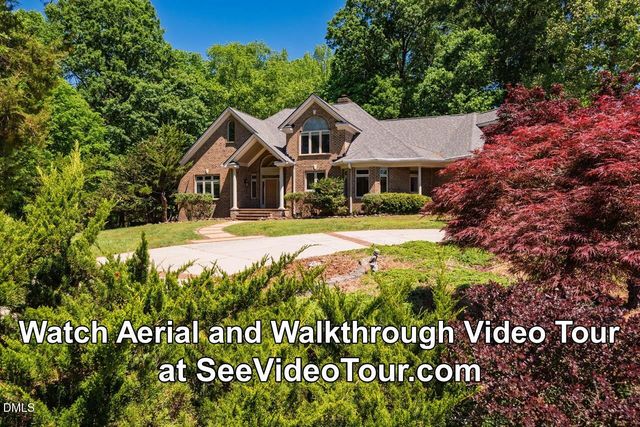 3711 Linden Road, Durham, NC 27705