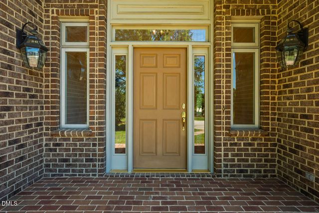 3711 Linden Road, Durham, NC 27705