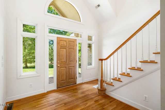 3711 Linden Road, Durham, NC 27705