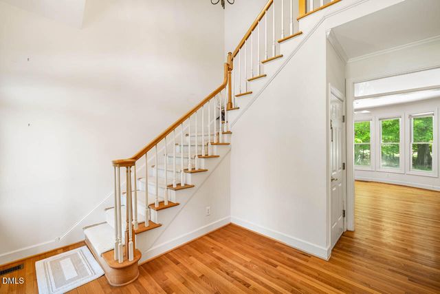 3711 Linden Road, Durham, NC 27705