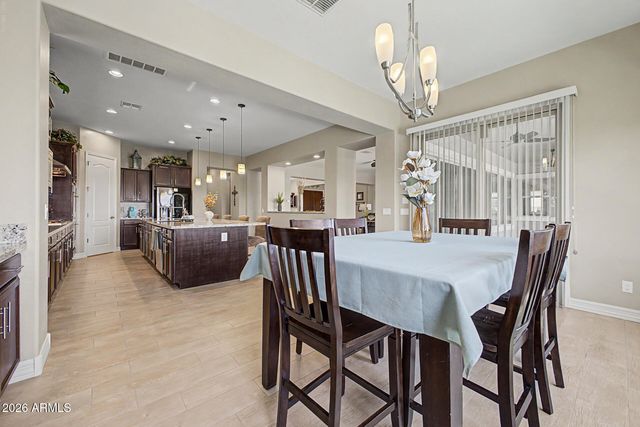 19303 E Pine Valley Drive, Queen Creek, AZ 85142