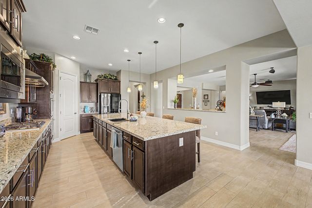19303 E Pine Valley Drive, Queen Creek, AZ 85142