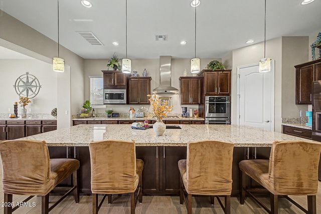 19303 E Pine Valley Drive, Queen Creek, AZ 85142