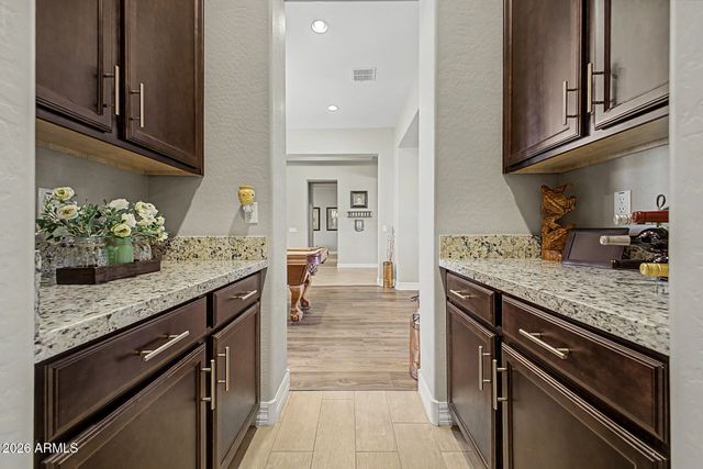 19303 E Pine Valley Drive, Queen Creek, AZ 85142