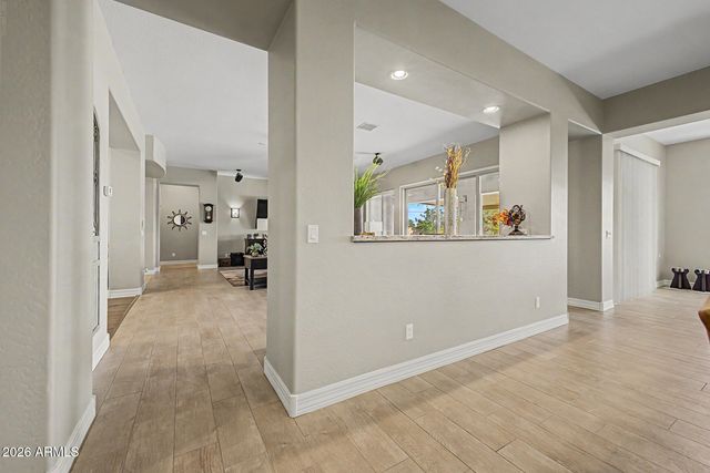 19303 E Pine Valley Drive, Queen Creek, AZ 85142