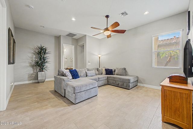 19303 E Pine Valley Drive, Queen Creek, AZ 85142