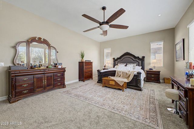 19303 E Pine Valley Drive, Queen Creek, AZ 85142