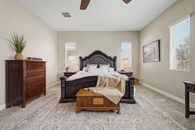 19303 E Pine Valley Drive, Queen Creek, AZ 85142