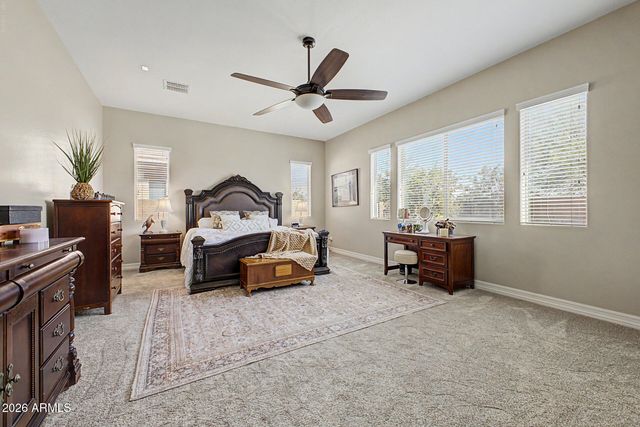 19303 E Pine Valley Drive, Queen Creek, AZ 85142