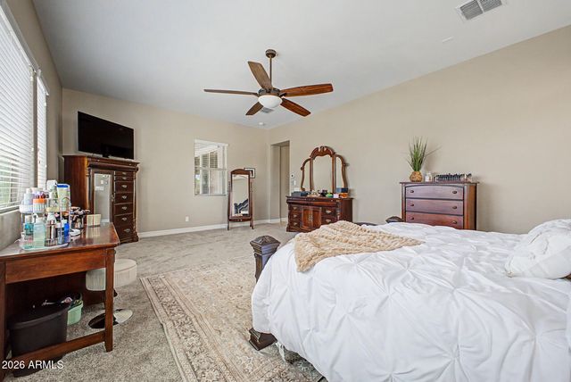 19303 E Pine Valley Drive, Queen Creek, AZ 85142
