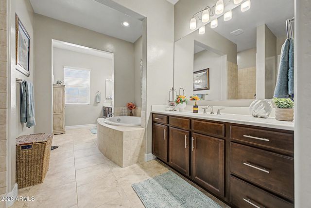 19303 E Pine Valley Drive, Queen Creek, AZ 85142