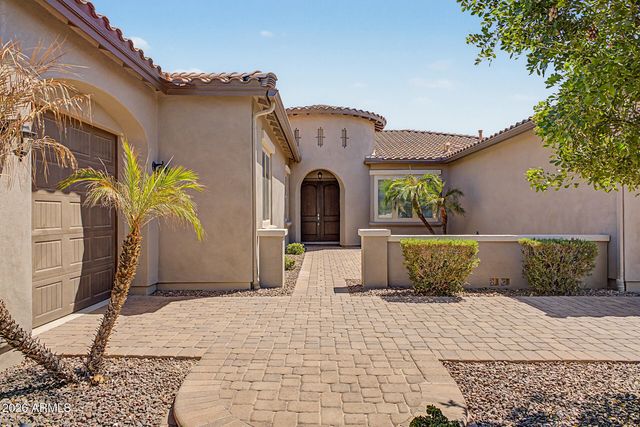 19303 E Pine Valley Drive, Queen Creek, AZ 85142