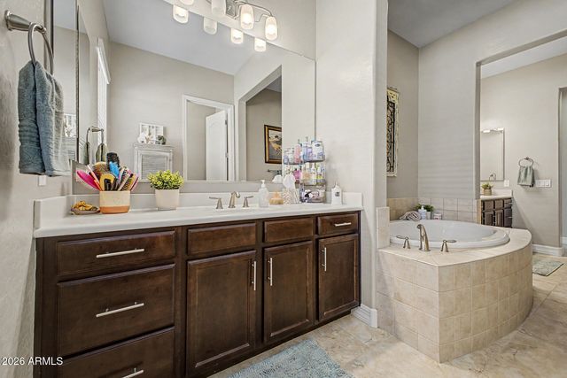 19303 E Pine Valley Drive, Queen Creek, AZ 85142