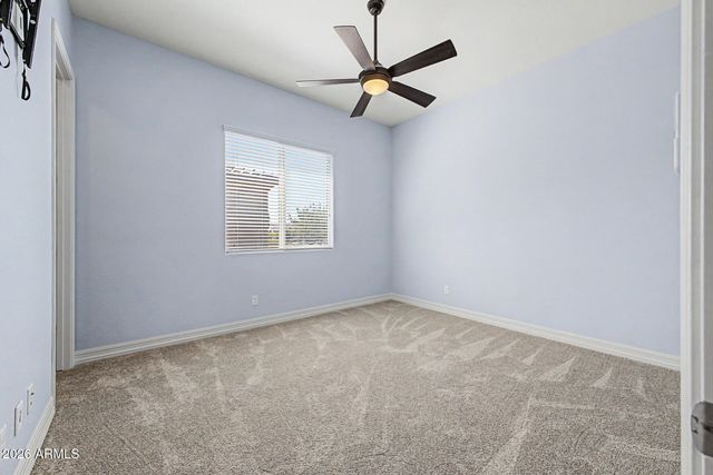19303 E Pine Valley Drive, Queen Creek, AZ 85142