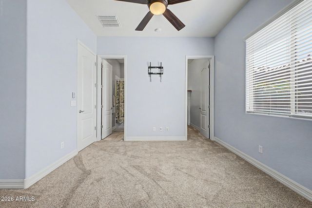 19303 E Pine Valley Drive, Queen Creek, AZ 85142