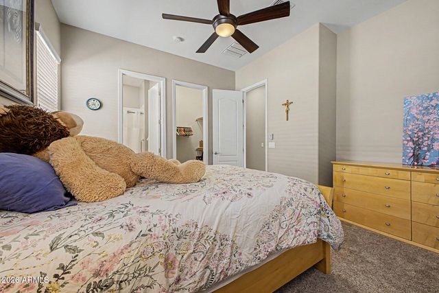 19303 E Pine Valley Drive, Queen Creek, AZ 85142