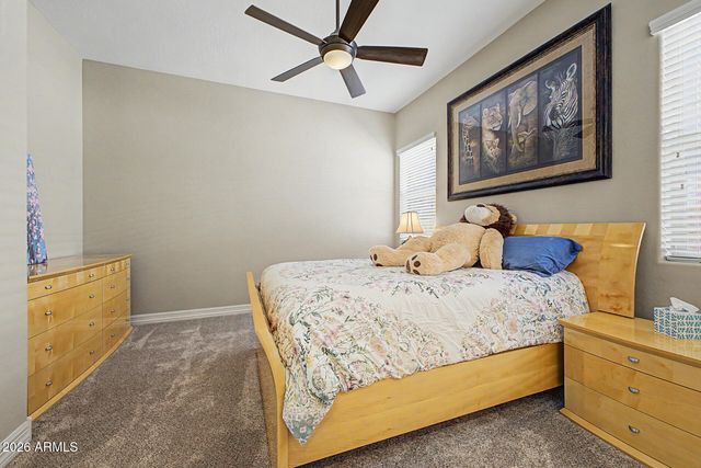 19303 E Pine Valley Drive, Queen Creek, AZ 85142