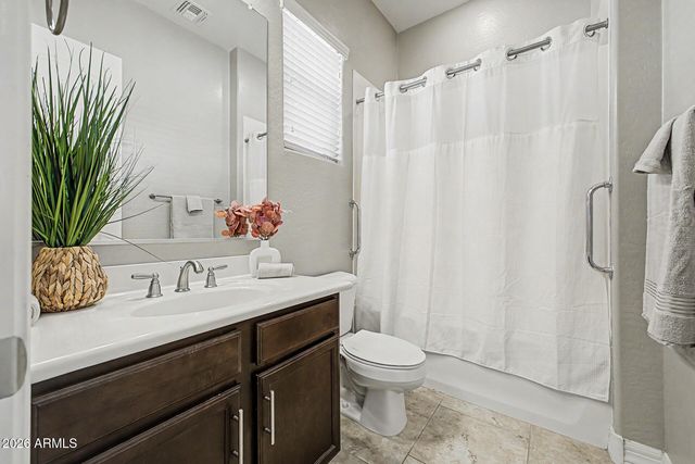 19303 E Pine Valley Drive, Queen Creek, AZ 85142